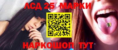 мяу мяу мука Малоярославец
